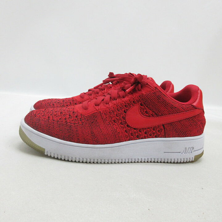 楽天市場】y□【28.5cm】ナイキ/NIKEエアフォース Air Force 1 