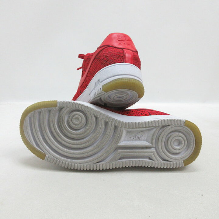 楽天市場】y□【28.5cm】ナイキ/NIKEエアフォース Air Force 1 