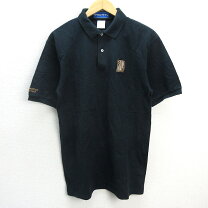 楽天市場】クレイジー（ポロシャツ｜トップス）：メンズファッションの通販