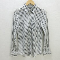 楽天市場】fuga古着の通販