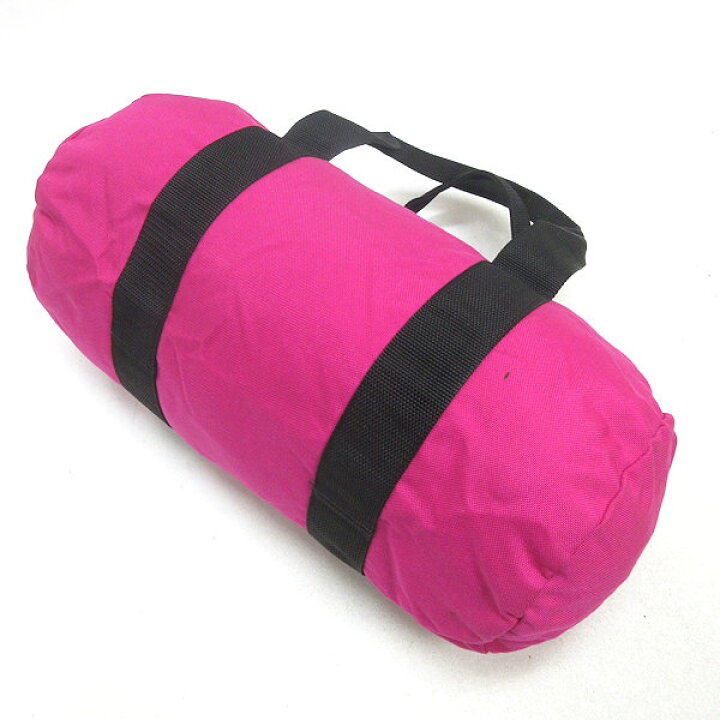 楽天市場】G□アウトドアプロダクツ/OUTDOOR PRODUCTS ショルダー 