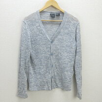 楽天市場】アルマーニ（カーディガン｜トップス）：メンズファッション 