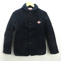 楽天市場】danton（ダントン） wool mosserの通販