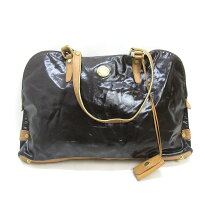 楽天市場】大型バッグ 中古の通販