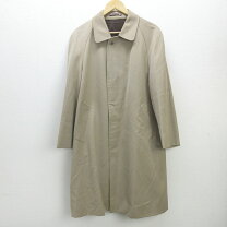 楽天市場】Lanvin（種類（コート・ジャケット）ステンカラージャケット  
