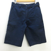 楽天市場】オシュコシュ oshkosh（ズボン・パンツ｜メンズファッション  