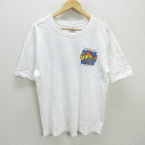 楽天市場】クレイジー シャツ ハワイ（サイズ（S/M/L）M）の通販