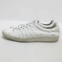 楽天市場】スタンスミス ef4001の通販