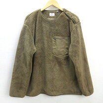 楽天市場】uniqlo engineered garmentsの通販