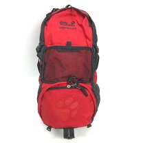 楽天市場】登山 リュック 中古の通販