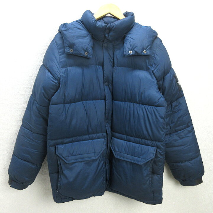 楽天市場】Q□THE NORTH FACE/ノースフェイス CAMP SIERRA SHORT 