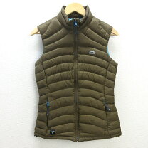 楽天市場】MOUNTAIN EQUIPMENT ダウンベストの通販
