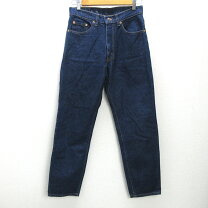 楽天市場】Levis 626-53（ブランドリーバイス）の通販