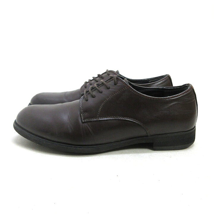 楽天市場】k□【25.5cm】ユナイテッドアローズ/UNITED ARROWS GLR 