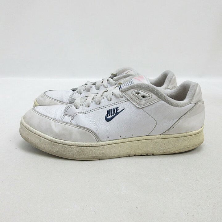 楽天市場】s□【27.5cm】ナイキ/NIKE グランドスタンド II AA2190-100 