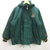 楽天市場】カンタベリー ジャケット（メンズファッション）の通販