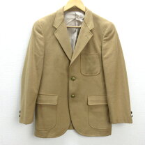 楽天市場】van jacket テーラードの通販