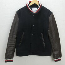 楽天市場】UNITED ARROWS スタジャンの通販
