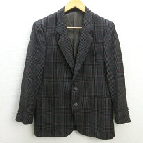 楽天市場】ウンガロ（コート・ジャケット｜メンズファッション）の通販