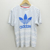 楽天市場】アディダス（柄ドット・水玉）（メンズファッション）の通販