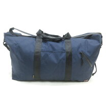楽天市場】大型バッグ 中古の通販