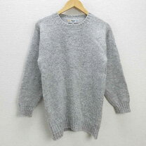楽天市場】ローレンス ジェイ スミス ニットの通販