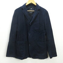 楽天市場】g－star raw テーラードジャケットの通販