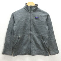 楽天市場】パタゴニア m10（キッズファッション｜キッズ・ベビー 