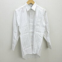 楽天市場】yシャツ 中古 メンズの通販 中古 カッターシャツ