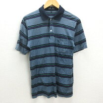 楽天市場】ダンヒル（ポロシャツ｜トップス）：メンズファッションの通販