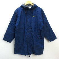 楽天市場】ナイキ 裏フリース ジャケット キッズ（キッズ・ベビー
