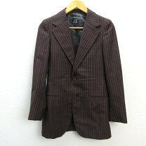 楽天市場】VANジャケット（コート・ジャケット｜メンズファッション 