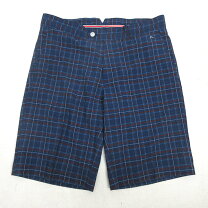 楽天市場】jリンドバーグ ハーフパンツの通販