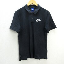 楽天市場】鹿の子 ポロシャツ nikeの通販