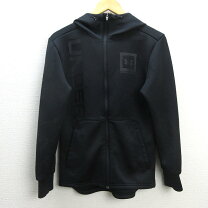 楽天市場】アンダーアーマー under armour メンズ ニットジャケット ua 