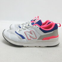 楽天市場】new balance cm997hajの通販