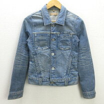 楽天市場】YANUK（サイズ（S/M/L）S）（コート・ジャケット 