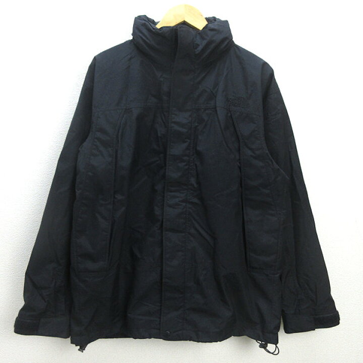 楽天市場】Q□ノースフェイス/THE NORTH FACEゴアテックスGORE-TEX 