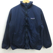 楽天市場】rodeo crowns リバーシブルの通販