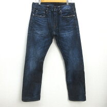 楽天市場】g－star raw w32 l32の通販