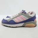 Q■【24cm】アディダス/ADIDAS NEO RUN90’S ラン90’S ランニングシューズ■LADIES/2【中古】