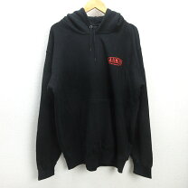 楽天市場】EVISU（パーカー｜トップス）：メンズファッションの通販