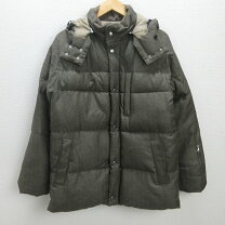 楽天市場】soph ダウンベストの通販