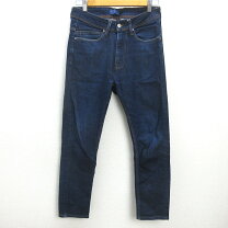 楽天市場】スキニー zara（メンズファッション）の通販
