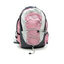 X★ タトンカ/TATONKA バックパック リュック 登山・アウトドアBAG/15【中古】