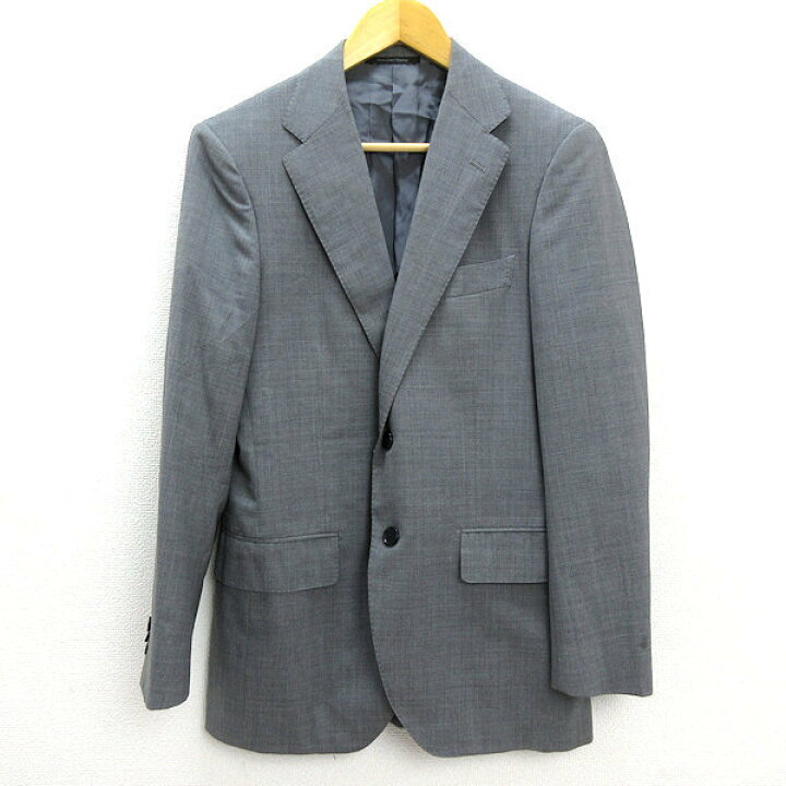 楽天市場】□ ユナイテッドアローズ UNITED ARROWS GRL KANGAROO 