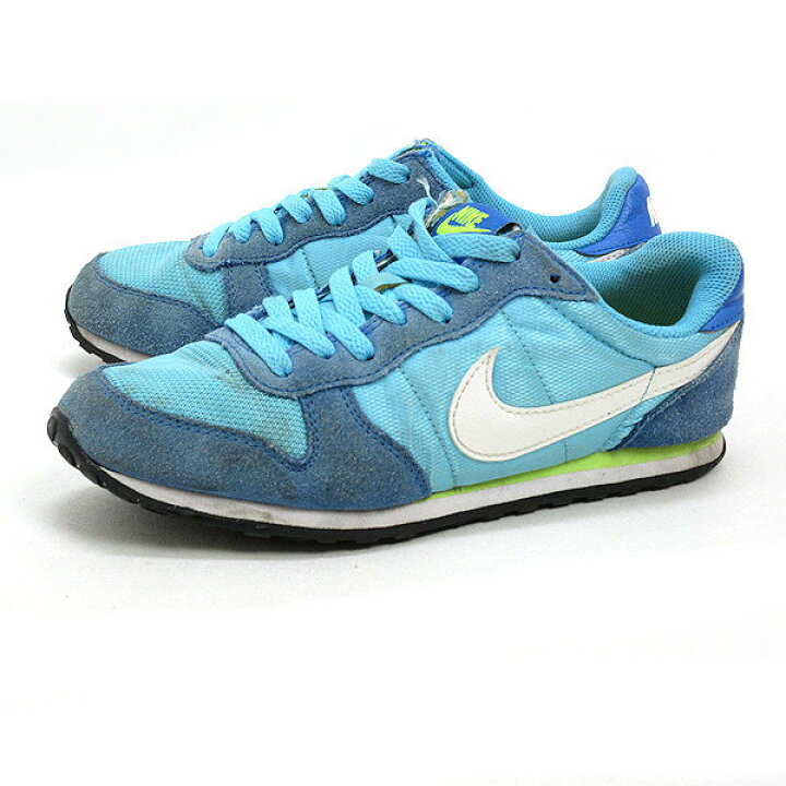 楽天市場】WW□【24cm】ナイキ/NIKEジニコWMNS GENICCOナイロン 