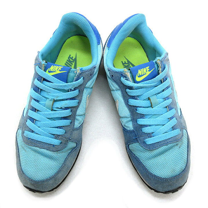 楽天市場】WW□【24cm】ナイキ/NIKEジニコWMNS GENICCOナイロン 