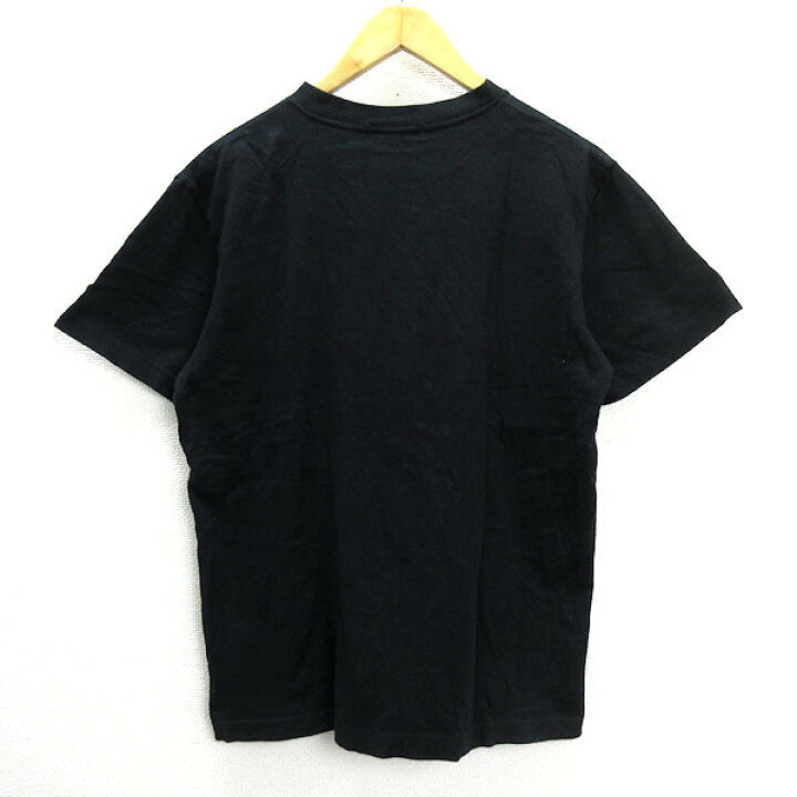 楽天市場】☆ ギャラクシー/galaxxxy 半袖プリントTシャツ/黒LADIES/21 