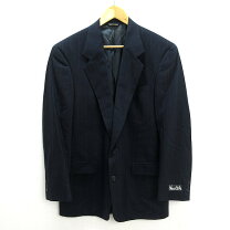 楽天市場】Krizia（コート・ジャケット｜メンズファッション）の通販